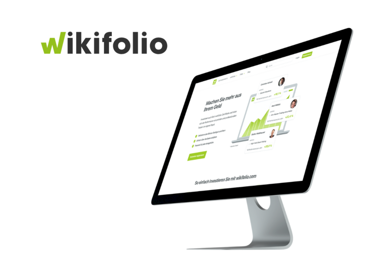 wikifolio All-in-One Strategie